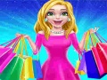 Igra Family Shopping Mall