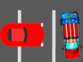 Igra Dr. Parking 4