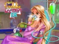 Igra Goldie Accident ER