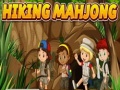 Igra Hiking Mahjong