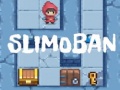 Igra Slimoban