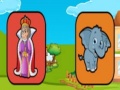 Igra Kids Quiz
