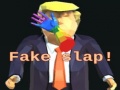 Igra Fake slap!