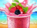 Igra Smoothie
