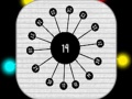 Igra Pin Circle