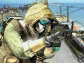 Igra Commando Igi Shooting Strike