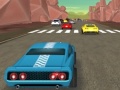 Igra Traffic Xtreme
