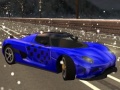 Igra Traffic Racer Fever
