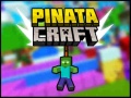 Igra Pinata Craft