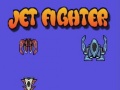 Igra Jet Fighter