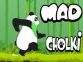 Igra Mad Cholki