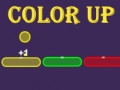 Igra Color Up