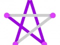 Igra 1 Line