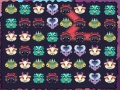 Igra Monster Matching