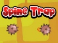 Igra Spine Trap