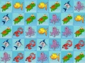 Igra Sea World Collection