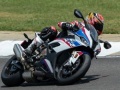 Igra BMW S1000RR Slide