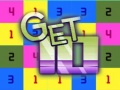 Igra Get 10