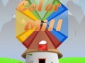 Igra Color Mill