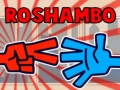 Igra Roshambo