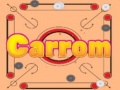 Igra Carrom