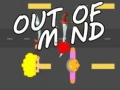 Igra Out Of Miind