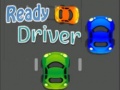 Igra Ready Driver