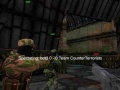 Igra Brutal Strike