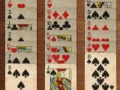 Igra Freecell Classic