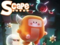 Igra Scape