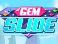 Igra Gem Slide