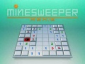 Igra Mine Sweeper Mania