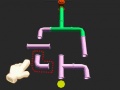 Igra Pipeline 3d Online