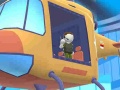 Igra Hellcopter