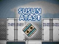 Igra Susun Atas