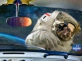 Igra Space Find The Differences