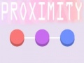 Igra Proximity 