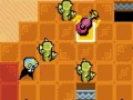 Igra You Are Now Possessed