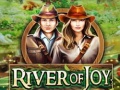 Igra River of Joy