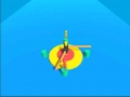 Igra Jumpers 3d