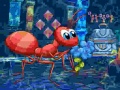Igra Lovely Ant Escape