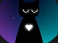 Igra Silhouette