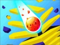 Igra Stack Ball 3
