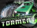 Igra Monster Truck Torment