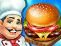 Igra Cooking Fever