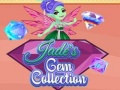 Igra Jade's Gem Collection