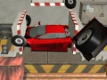 Igra Car Crusher Master