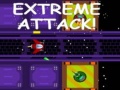 Igra Extreme Attack!