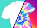 Igra Tie Dye