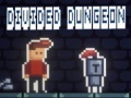 Igra Divided Dungeon